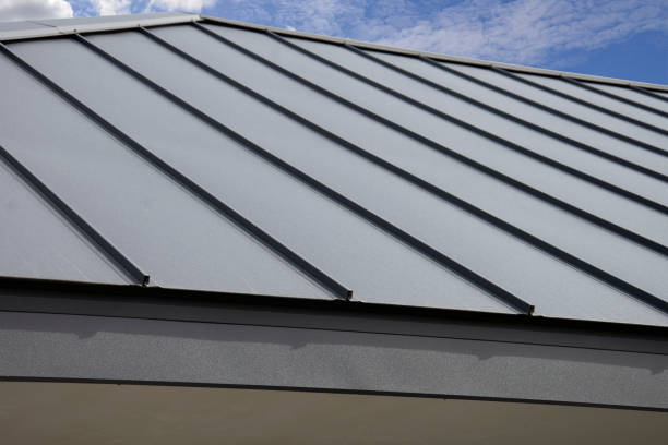 Best 4 Ply Roofing  in Athena, OR